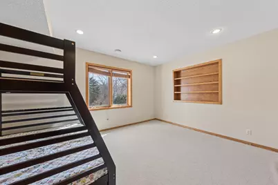 3510 Wedgewood Lane N, Plymouth, MN 55441 - Photo 35