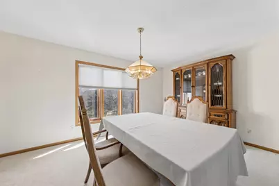 3510 Wedgewood Lane N, Plymouth, MN 55441 - Photo 13