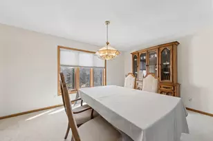 3510 Wedgewood Ln N, Plymouth, MN 55441 - Photo 13