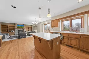 3510 Wedgewood Ln N, Plymouth, MN 55441 - Photo 9