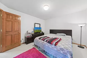 3510 Wedgewood Ln N, Plymouth, MN 55441 - Photo 25