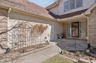 3510 Wedgewood Ln N, Plymouth, MN 55441 - Photo 3