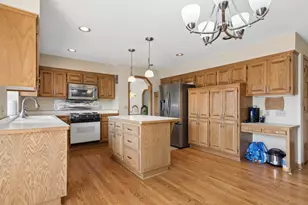 3510 Wedgewood Ln N, Plymouth, MN 55441 - Photo 11