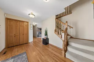 3510 Wedgewood Ln N, Plymouth, MN 55441 - Photo 5