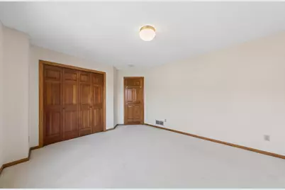 3510 Wedgewood Lane N, Plymouth, MN 55441 - Photo 27