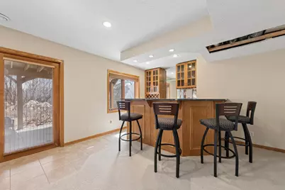 3510 Wedgewood Lane N, Plymouth, MN 55441 - Photo 29