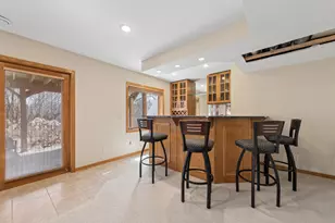 3510 Wedgewood Ln N, Plymouth, MN 55441 - Photo 29