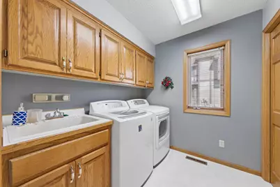 3510 Wedgewood Lane N, Plymouth, MN 55441 - Photo 17