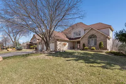 3510 Wedgewood Lane N, Plymouth, MN 55441 - Photo 1