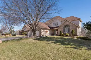 3510 Wedgewood Ln N, Plymouth, MN 55441 - Photo 1