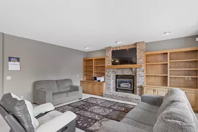 3510 Wedgewood Lane N, Plymouth, MN 55441 - Photo 7