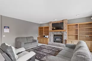 3510 Wedgewood Ln N, Plymouth, MN 55441 - Photo 7