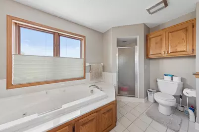 3510 Wedgewood Lane N, Plymouth, MN 55441 - Photo 21