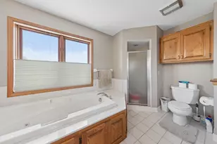 3510 Wedgewood Ln N, Plymouth, MN 55441 - Photo 21