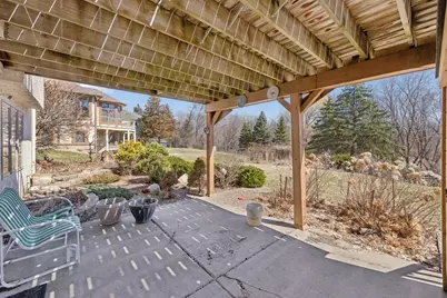 3510 Wedgewood Lane N, Plymouth, MN 55441 - Photo 37