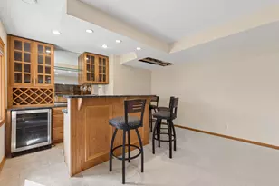 3510 Wedgewood Ln N, Plymouth, MN 55441 - Photo 33