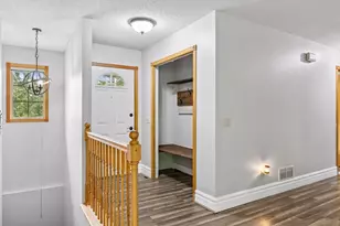 39074 Riverside Ct, North Branch, MN 55056 - Photo 3