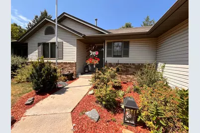 39074 Riverside Court, North Branch, MN 55056 - Photo 1