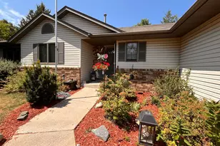 39074 Riverside Ct, North Branch, MN 55056 - Photo 1