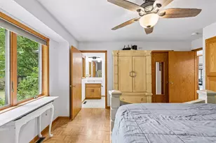 39074 Riverside Ct, North Branch, MN 55056 - Photo 17