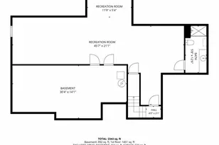 39074 Riverside Ct, North Branch, MN 55056 - Photo 35