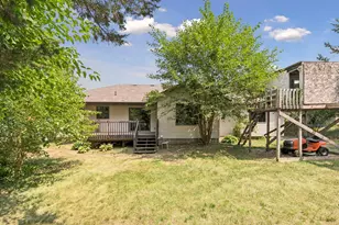 39074 Riverside Ct, North Branch, MN 55056 - Photo 31