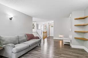 39074 Riverside Ct, North Branch, MN 55056 - Photo 7
