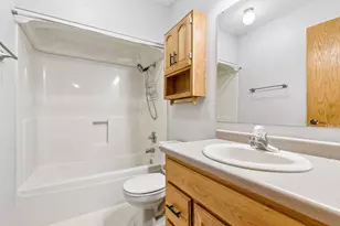 39074 Riverside Ct, North Branch, MN 55056 - Photo 23