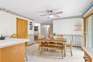 39074 Riverside Ct, North Branch, MN 55056 - Photo 15