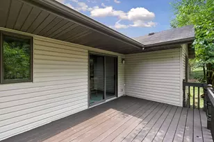 39074 Riverside Ct, North Branch, MN 55056 - Photo 33