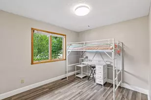 39074 Riverside Ct, North Branch, MN 55056 - Photo 21