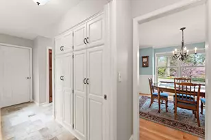 8053 Galway Rd, Woodbury, MN 55125 - Photo 23