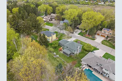 8053 Galway Road, Woodbury, MN 55125 - Photo 9