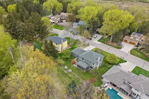 8053 Galway Rd, Woodbury, MN 55125 - Photo 9