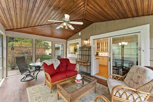 8053 Galway Rd, Woodbury, MN 55125 - Photo 19