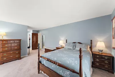 8053 Galway Road, Woodbury, MN 55125 - Photo 31