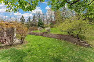 8053 Galway Rd, Woodbury, MN 55125 - Photo 7