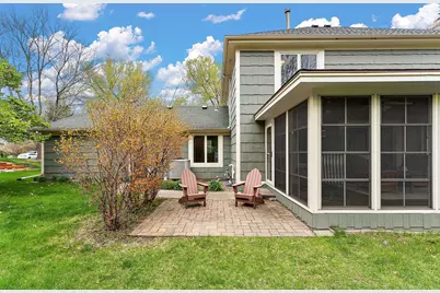 8053 Galway Road, Woodbury, MN 55125 - Photo 3