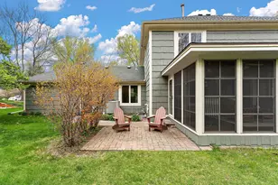 8053 Galway Rd, Woodbury, MN 55125 - Photo 3