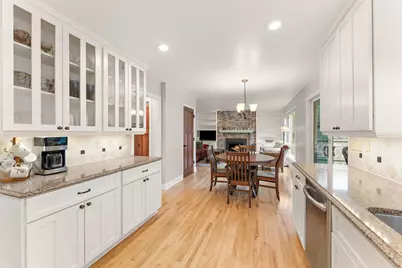 8053 Galway Road, Woodbury, MN 55125 - Photo 21