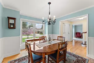 8053 Galway Rd, Woodbury, MN 55125 - Photo 15