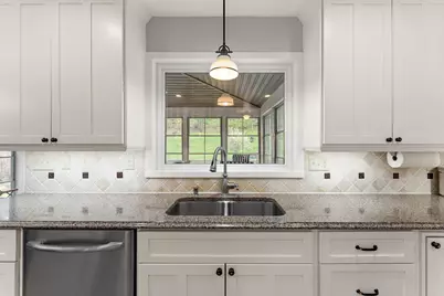 8053 Galway Road, Woodbury, MN 55125 - Photo 25