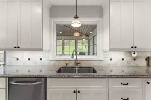 8053 Galway Rd, Woodbury, MN 55125 - Photo 25