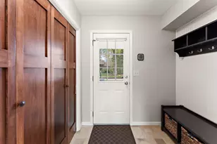 8053 Galway Rd, Woodbury, MN 55125 - Photo 27