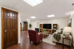 8053 Galway Rd, Woodbury, MN 55125 - Photo 41