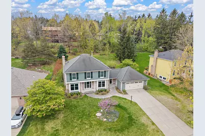 8053 Galway Road, Woodbury, MN 55125 - Photo 5