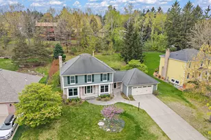 8053 Galway Rd, Woodbury, MN 55125 - Photo 5