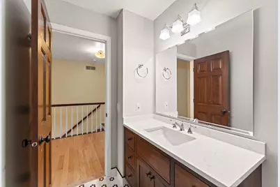 8053 Galway Road, Woodbury, MN 55125 - Photo 39