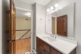 8053 Galway Rd, Woodbury, MN 55125 - Photo 39
