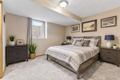 16259 Coquina Street NW, Anoka, MN 55303 - Photo 25